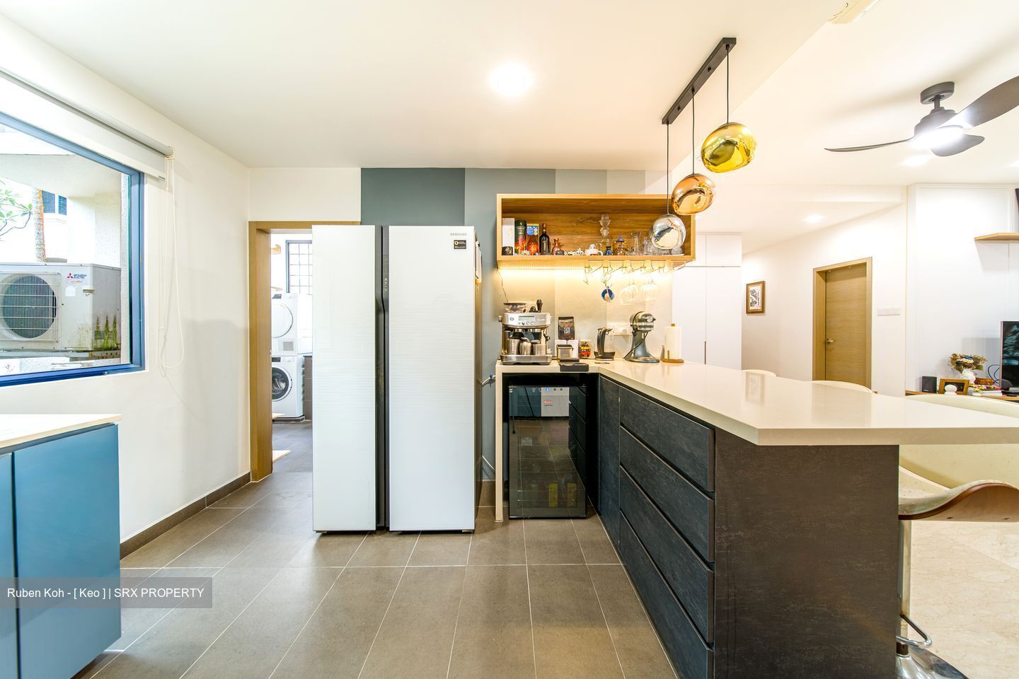 Dormer Park (D10), Condominium #622235471